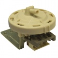 Lavadoras LG WD90150F PRESOSTATO 220-240V