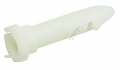 Lavadoras LG WD90150F BISAGRA PIN  NYLON 66  CON FIBRA DE VIDRIO