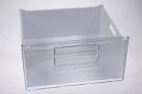 Frigorífico ZANUSSI ZK24-11V CAJÓN CONG.COMPL.H223MM