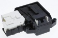 Lavadoras LG F4J5TN3W-F4J5TNP3W.ABWQPE SEGURO DE PUERTA