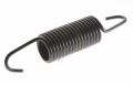 Lavadoras LG F4J5TN3W-F4J5TNP3W.ABWQPE MUELLE