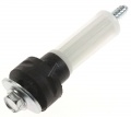 Lavadoras LG F4J5TN3W-F4J5TNP3W.ABWQPE BOLT ASSY TRANSIT HEXA S10C FZY D8.0 L100 L19 PL