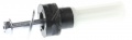 Lavadoras LG F4J5TN3W-F4J5TNP3W.ABWQPE SCHRAUBE BAUGRUPPE