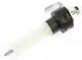 Lavadoras LG F4J5TN3W-F4J5TNP3W.ABWQPE CONJUNTO TORNILLO-TUERCA