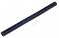 Lavadoras LG F4J5TN3W-F4J5TNP3W.ABWQPE TUBO FLEXIBLE
