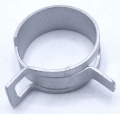 Lavadoras LG F4J5TN3W-F4J5TNP3W.ABWQPE CLAMP ASSY TZAR PJT(PUMP HOSE) SCM D1.2