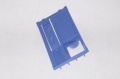 Lavadoras LG F4J5TN3W-F4J5TNP3W.ABWQPE TAPA, SUAVIZANTE