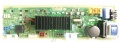 Lavadoras LG F4J5TN3W-F4J5TNP3W.ABWQPE PCB ASSEMBLY,MAIN