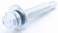 Lavadoras LG F4J5TN3W-F4J5TNP3W.ABWQPE TORNILLO