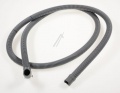 Lavadoras LG F4J5TN3W-F4J5TNP3W.ABWQPE HOSE,PUMP