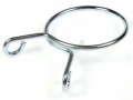 Lavadoras LG F4J5TN3W-F4J5TNP3W.ABWQPE RING,SNAP