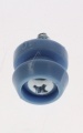 Lavadoras LG F4J5TN3W-F4J5TNP3W.ABWQPE HALTER BAUGRUPPE