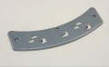 Lavadoras LG F4J5TN3W-F4J5TNP3W.ABWQPE HALTER,BOTTICH