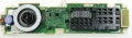 Lavadoras LG F4J5TN3W-F4J5TNP3W.ABWQPE PLACA PANTALLA