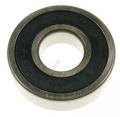 Lavadoras LG F4J5TN3W-F4J5TNP3W.ABWQPE BEARING,BALL