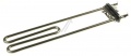 Lavadoras LG F4J5TN3W-F4J5TNP3W.ABWQPE HEATER ASSEMBLY