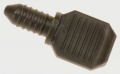 Lavadoras LG WD90150F TAPÓN DE DRENAJE
