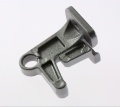 Frigorífico americano LIEBHERR Kgtes40662 SOPORTE DE EJE LACADO
