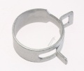 Lavadoras LG WD90150F CLAMP HOSE££ POS C19