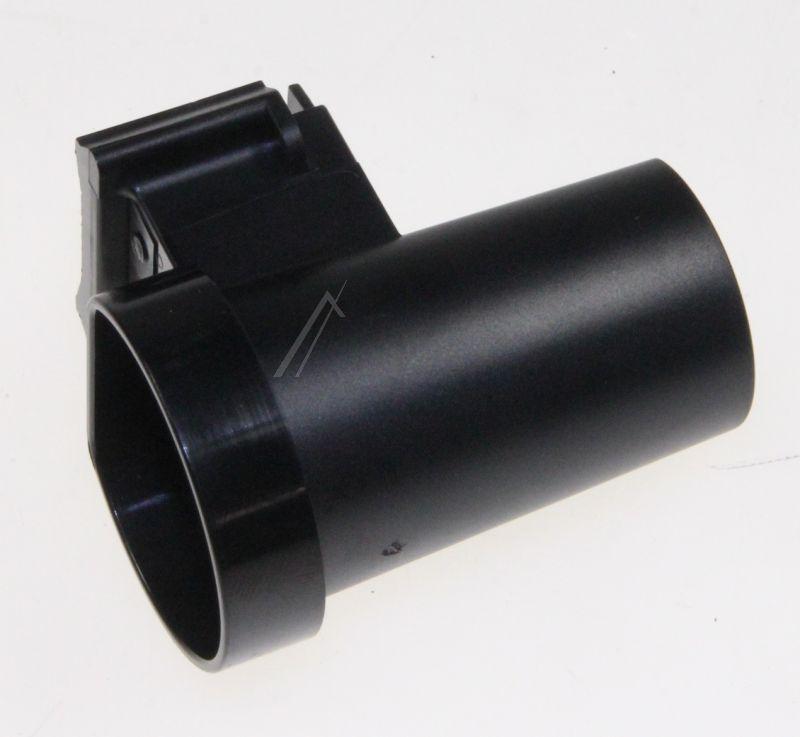  saeco sup031o 11026355 PULVERIZADOR MAQUINA CAFÉ ESPRESSO (X1 UD.)