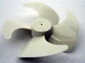 Frigorífico EDESA ROMANF6 ASPA VENTILADOR