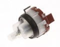 Lavavajillas ELECTROLUX ESF65040X-911513004-1 SENSOR DE TURBIDEZ, NTC
