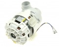 Lavavajillas ELECTROLUX ESF65040X-911513004-1 BOMBA DE LAVADO AEG. PARA MODELOS SGI55M..., SRI33..., SRS..