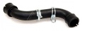 Lavavajillas ELECTROLUX ESF65040X-911513004-1 CONECTOR TUBO,DESCALCIFICADOR,