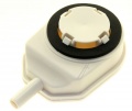 Lavavajillas ELECTROLUX ESF65040X-911513004-1 GUIA AIRE,ACTIVE DRYING