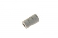 Lavavajillas ELECTROLUX ESF65040X-911513004-1 TACO GOMA,CESTO LAVAVAJILLAS,S