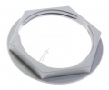Lavavajillas ELECTROLUX ESF65040X-911513004-1 TUERCA PLÁSTICO DESCALCIFICADOR