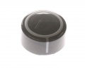 Lavavajillas ELECTROLUX ESF65040X-911513004-1 MANDO,GRIS,PLATA