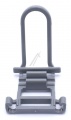 Lavavajillas ELECTROLUX ESF65040X-911513004-1 GANCHO,CESTO SUPERIOR,DISPENSA
