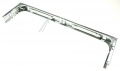 Lavavajillas ELECTROLUX ESF65040X-911513004-1 VIGUETA,ANTERIOR,ZINCADO