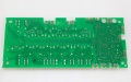 Campanas SIEMENS HB74AS551 MODULE-CONTROL