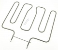 Campanas SIEMENS HB74AS551 RESISTENCIA PARA HORNO ELÉCTRICO => BSH 00684105