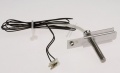 Campanas SIEMENS HB74AS551 SENSOR-PTC