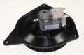 Campanas SIEMENS HB74AS551 MOTOR-VENTILADOR