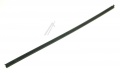 Campanas SIEMENS HB74AS551 JUNTA