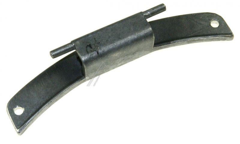 Lavadoras EDESA L53 BISAGRA