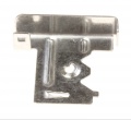 Campanas SIEMENS HB74AS551 SOPORTE