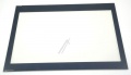 Campanas SIEMENS HB74AS551 LßMINA INTERMEDIA