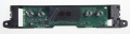 Campanas SIEMENS HB74AS551 OPERATING MODULE PROGRAMM