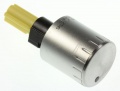 Campanas SIEMENS HB74AS551 MANDO DE PROGRAMA