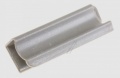 Campanas SIEMENS HB74AS551 SOPORTE