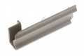 Campanas SIEMENS HB74AS551 SOPORTE