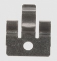 Campanas SIEMENS HB74AS551 ABRAZADERA