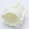 Campanas SIEMENS HB74AS551 SOPORTE