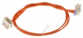 Campanas SIEMENS HB74AS551 CONJUNTO DE CABLES