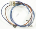 Campanas SIEMENS HB74AS551 CONJUNTO DE CABLES
